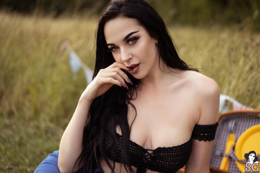 Nikita/2019-10-02 Strawberry/06.jpg