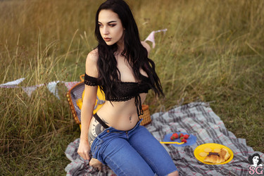 Nikita/2019-10-02 Strawberry/09.jpg