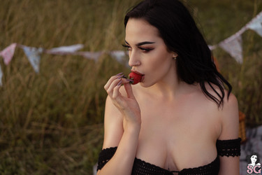Nikita/2019-10-02 Strawberry/15.jpg