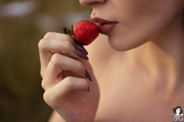 Nikita/2019-10-02 Strawberry/17.jpg