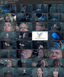 [InfernalRestraints] Rain DeGrey - 15 videos 480p/Screens/Rain DeGrey (Barrel of Fun - 26.08.2016).mp4.jpg