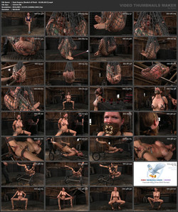 [InfernalRestraints] Rain DeGrey - 15 videos 480p/Screens/Rain Degrey (Basket of Flesh - 02.08.2013).mp4.jpg