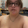 [OnlyFans.com] YourBigTiddiedLamb - SiteRip 8.1.2023 thumbnail
