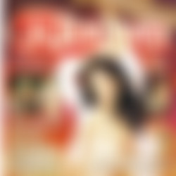 Wild Flower (1999) [DVD5]