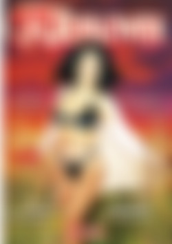 Wild Flower (1999) [DVD5]/cover_front.jpg