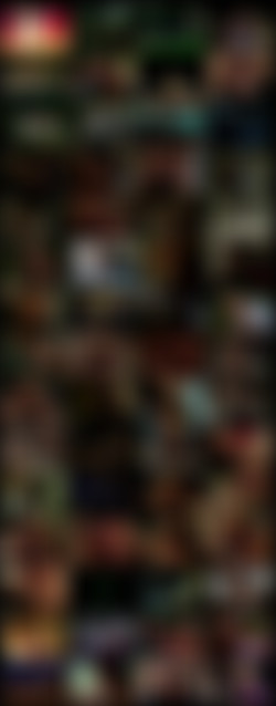 Wild Flower (1999) [DVD5]/screens.jpg