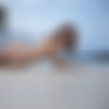 2022phdee/2022-07/[photodromm] 2022-07-02 Hope - The Rainy Days (x50, 3000 px)