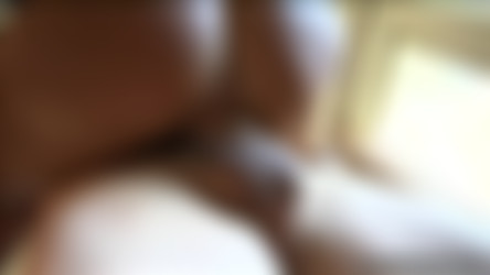 thelisaann.com/[2012.05.25] TheLisaAnn.com - Lisa Ann (Lisa's Creampie).mp4
