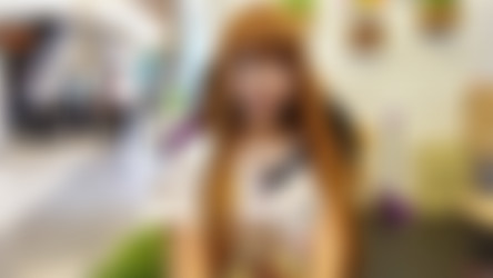 HelloLadyboy.com 2/Yuri_Date/yuri1_date_002-by-am.jpg