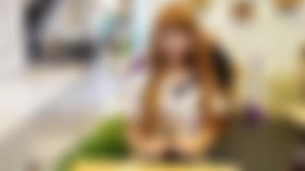 HelloLadyboy.com 2/Yuri_Date/yuri1_date_003-by-am.jpg