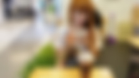 HelloLadyboy.com 2/Yuri_Date/yuri1_date_006-by-am.jpg