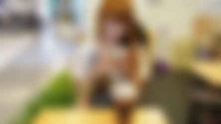 HelloLadyboy.com 2/Yuri_Date/yuri1_date_007-by-am.jpg
