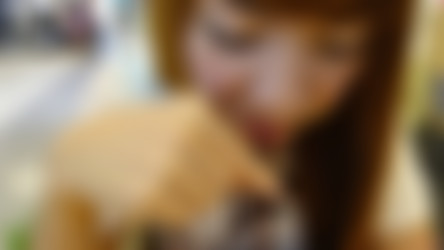 HelloLadyboy.com 2/Yuri_Date/yuri1_date_008-by-am.jpg