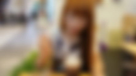 HelloLadyboy.com 2/Yuri_Date/yuri1_date_011-by-am.jpg