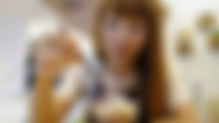 HelloLadyboy.com 2/Yuri_Date/yuri1_date_012-by-am.jpg