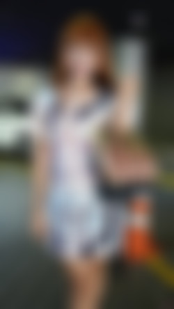 HelloLadyboy.com 2/Yuri_Date/yuri1_date_015-by-am.jpg