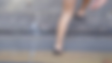 HelloLadyboy.com 2/Yuri_Date/yuri1_date_017-by-am.jpg