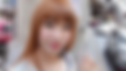 HelloLadyboy.com 2/Yuri_Date/yuri1_date_019-by-am.jpg