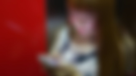 HelloLadyboy.com 2/Yuri_Date/yuri1_date_021-by-am.jpg