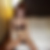 HelloLadyboy.com 2/Yuri_Date