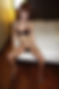 HelloLadyboy.com 2/Yuri_Date/yuri1_date_023-by-am.jpg