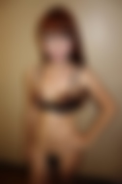 HelloLadyboy.com 2/Yuri_Date/yuri1_date_038-by-am.jpg