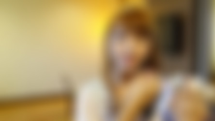 HelloLadyboy.com 2/Yuri_Date/yuri1_date_041-by-am.jpg