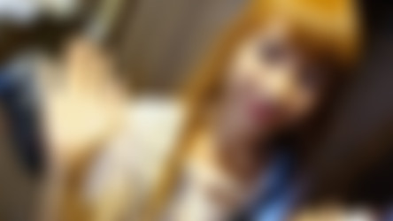 HelloLadyboy.com 2/Yuri_Date/yuri1_date_042-by-am.jpg