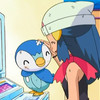 Pokemon thumbnail