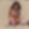 beachsome.com (2024)/bsmt68