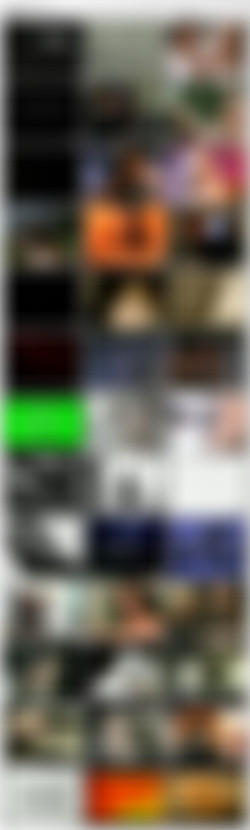 Killer Pussy 16 [DVD9]/_screens/VTS_03_1.VOB.mpg_thumbs.jpg