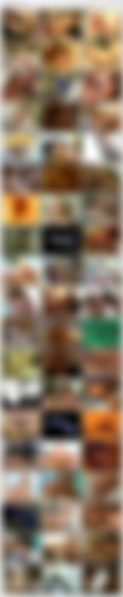 Killer Pussy 16 [DVD9]/_screens/VTS_04_1.VOB.mpg_thumbs.jpg