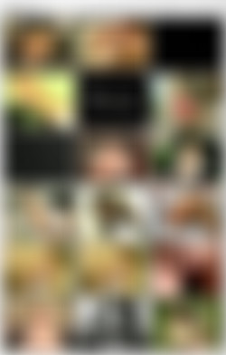 Killer Pussy 16 [DVD9]/_screens/VTS_05_1.VOB.mpg_thumbs.jpg