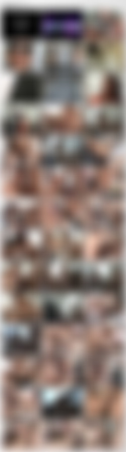 Killer Pussy 16 [DVD9]/_screens/VTS_07_1.VOB.mpg_thumbs.jpg