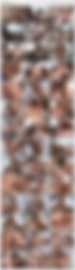 Killer Pussy 16 [DVD9]/_screens/VTS_07_2.VOB_thumbs.jpg