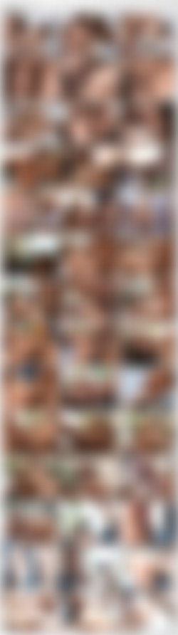 Killer Pussy 16 [DVD9]/_screens/VTS_07_3.VOB_thumbs.jpg