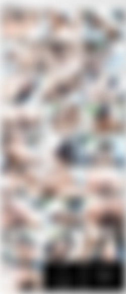 Killer Pussy 16 [DVD9]/_screens/VTS_07_4.VOB_thumbs.jpg