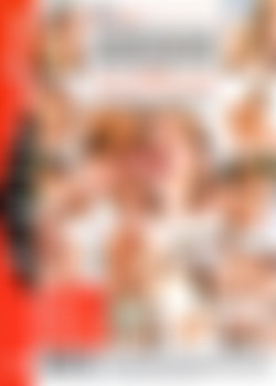 Killer Pussy 16 [DVD9]/_screens/back.jpg