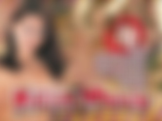 Killer Pussy 16 [DVD9]/_screens/menu.jpg