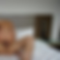 GDP - E374.mp4