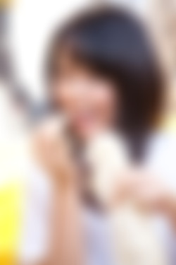 Rina Koike Foto/[Bomb.tv] 2010.04/kr003.jpg
