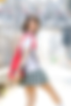 Rina Koike Foto/[Bomb.tv] 2010.04/kr004.jpg