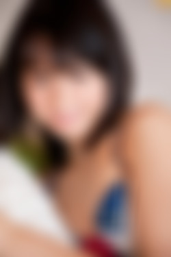 Rina Koike Foto/[Bomb.tv] 2010.04/kr018.jpg