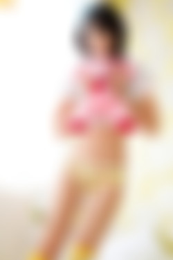Rina Koike Foto/[Bomb.tv] 2010.04/kr023.jpg
