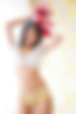 Rina Koike Foto/[Bomb.tv] 2010.04/kr024.jpg