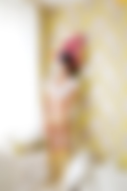 Rina Koike Foto/[Bomb.tv] 2010.04/kr027.jpg