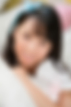 Rina Koike Foto/[Bomb.tv] 2010.04/kr028.jpg