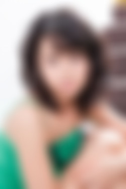 Rina Koike Foto/[Bomb.tv] 2010.04/kr045.jpg