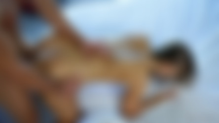 Melissa May [Megapack]/[18 Years Old] [15.01.09] - Nooner - Melissa May [1080p][HEVC].mp4