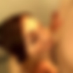 [DJE-059]_MATURE SHOWER_¦NOZOMI TANIHARA¦_(20151106)_{WAAP}.mp4